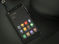 驚喜來(lái)襲！小米或?qū)⒅С忠耘f換新？