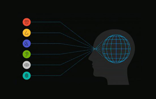 三步就可創(chuàng)造世界？真正的虛擬世界離我們有多遠(yuǎn)