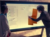 真是醉了！盛傳Surface Hub漲價(jià)$2000！