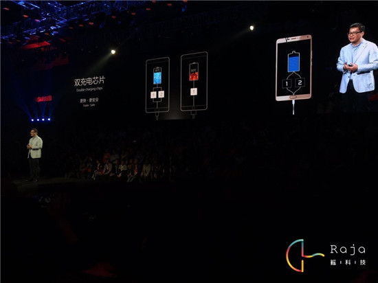 金立M5 Plus上手簡評(píng)：均衡美學(xué)，續(xù)航為王