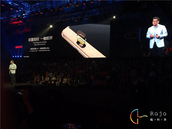 金立M5 Plus上手簡評(píng)：均衡美學(xué)，續(xù)航為王