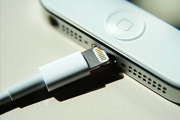 無風(fēng)不起浪！蘋果拋棄耳機接口竟是因為這樣？