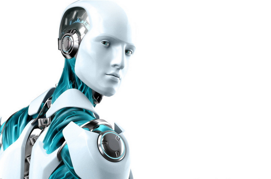 VR大熱！2016全球十大科技趨勢搶先看