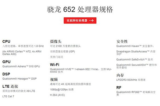 三星全新Galaxy A5/A7攜手上市，A9現(xiàn)真身