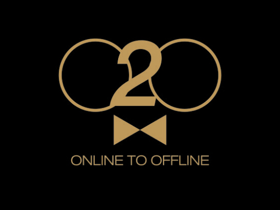 由盛而衰的O2O，在明年還能笑傲江湖嗎？