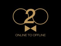 由盛而衰的O2O，在明年還能笑傲江湖嗎？