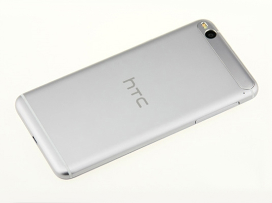 HTC One X9提前發(fā)布？售價或比傳聞要高