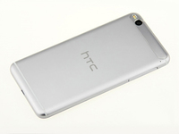 HTC One X9提前發(fā)布？售價或比傳聞要高