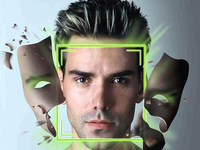 取錢新科技！“刷臉”存取款準(zhǔn)確率可達(dá)到99.5%