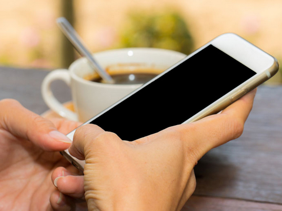 iPhone用戶(hù)改用安卓機(jī)后收不到短信？假消息！