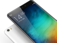 新國貨卻用老設(shè)計(jì)！小米5就長這樣了？