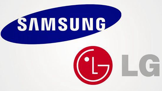 金屬機(jī)身+指紋識別+移動支付 LG G5會重演G4悲劇嗎？