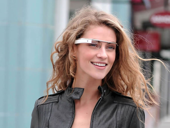 可穿戴設(shè)備前景大好！今年國內(nèi)市場規(guī)模竟超125億