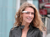 可穿戴設(shè)備前景大好！今年國(guó)內(nèi)市場(chǎng)規(guī)模竟超125億