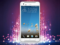 低調(diào)得發(fā)布會都沒有 HTC One X9悄然發(fā)布