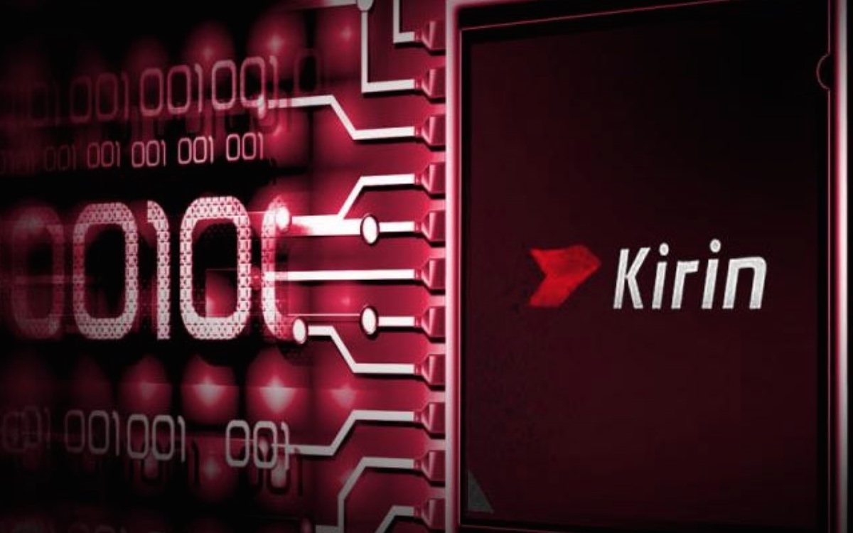 明年手機芯片大戰(zhàn)白熱化，小米能否撼動高通地位？