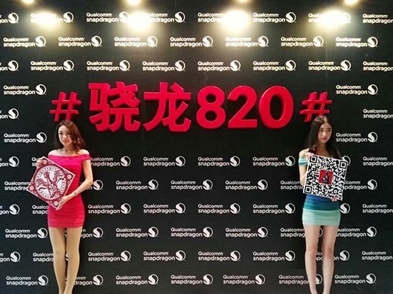 明年手機芯片大戰(zhàn)白熱化，小米能否撼動高通地位？