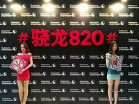 明年手機(jī)芯片大戰(zhàn)白熱化，小米能否撼動(dòng)高通地位？