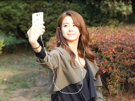 LG V10好瘋狂！北美45天怒賣45萬臺(tái)