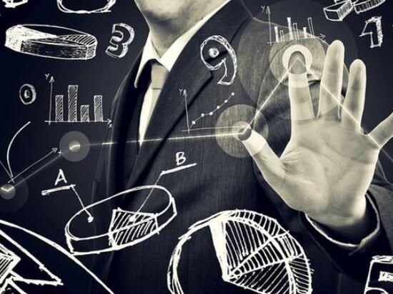 關(guān)于并讀數(shù)據(jù)分享會(huì)，我們可以了解這些數(shù)據(jù)