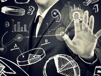 關(guān)于并讀數(shù)據(jù)分享會(huì)，我們可以了解這些數(shù)據(jù)