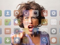 干貨篇：投資人說，你的產品需求根本不對？！