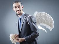 干貨篇：為什么我的項目不合投資人胃口？