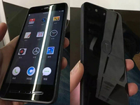 風雨不改！羅永浩保證錘子T2發(fā)售照常