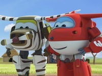 為打造國(guó)際動(dòng)漫品牌 奧飛動(dòng)漫5500萬投資韓國(guó)公司