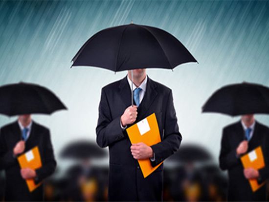 創(chuàng)業(yè)路上，這幾招可幫你少走彎路