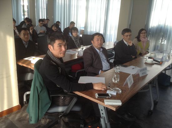 創(chuàng)業(yè)路上，這幾招可幫你少走彎路