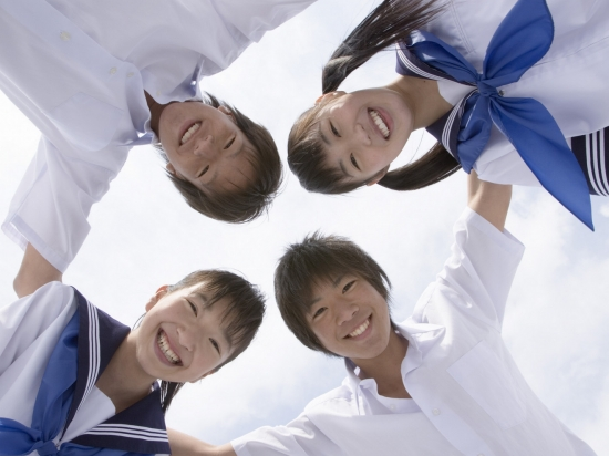 瘋狂擴(kuò)張、收縮戰(zhàn)線，校園O2O冰火兩重天