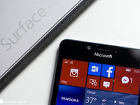 挑釁蘋果！Windows Phone不止是一部簡單的手機