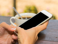 10年內手機將消失？他竟然給出這樣的理由