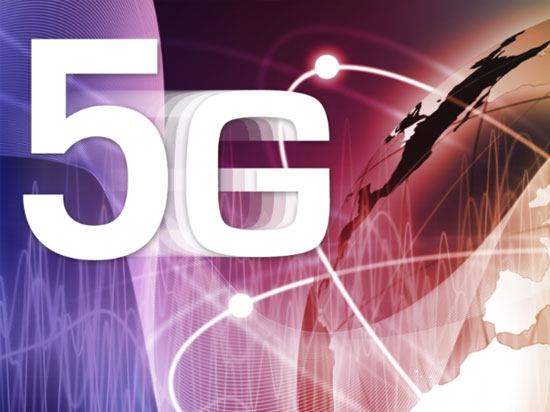 5G發(fā)展迅速！下一代iPhone能用上5G網(wǎng)絡(luò)嗎？