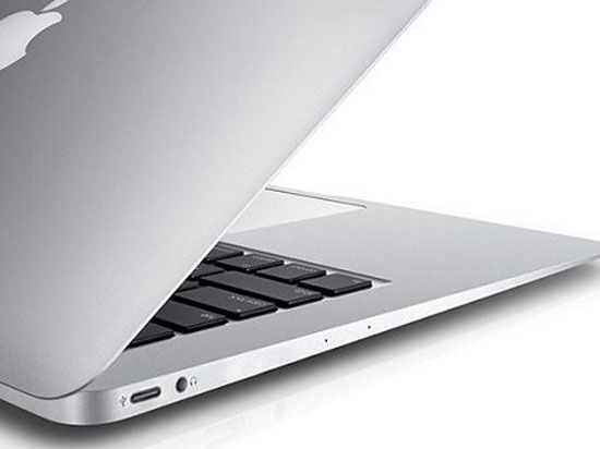 蘋果又引領(lǐng)潮流？2016年Type-C要火了