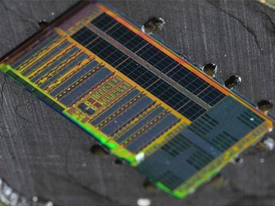 未來(lái)手機(jī)黑科技 用上了傳輸速率可翻50倍