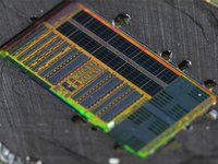 未來手機(jī)黑科技 用上了傳輸速率可翻50倍