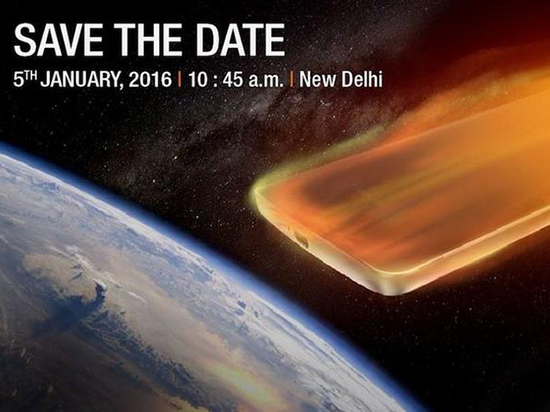 有兩個(gè)名字？聯(lián)想千元樂(lè)檬手機(jī)國(guó)行或稱(chēng)K5 Note