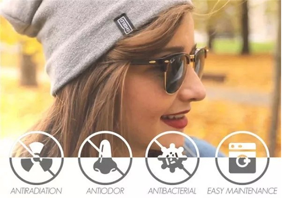 WiFi真的無(wú)害嗎?細(xì)談WiFi對(duì)我們的影響