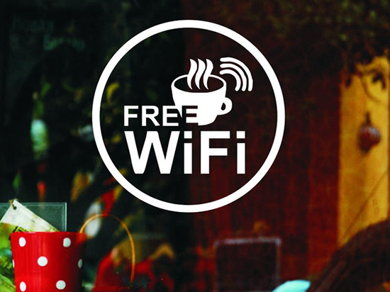 WiFi真的無(wú)害嗎?細(xì)談WiFi對(duì)我們的影響