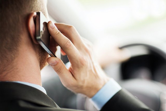 WiFi真的無(wú)害嗎?細(xì)談WiFi對(duì)我們的影響