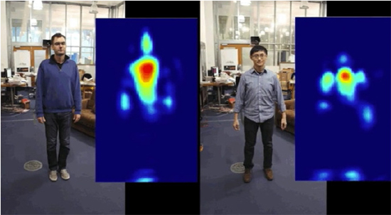 WiFi真的無(wú)害嗎?細(xì)談WiFi對(duì)我們的影響