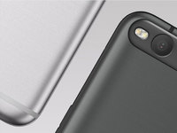 HTC終于放棄多下巴設(shè)計 但恐怕無濟于事了