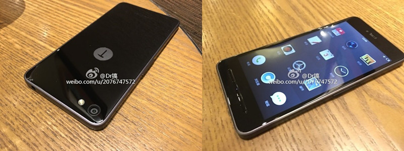 科客晚報(bào) iPhone 7c明年4月發(fā)布，錘子T2真機(jī)看光光