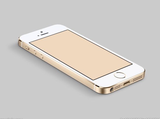 科客晚報(bào) iPhone 7c明年4月發(fā)布，錘子T2真機(jī)看光光