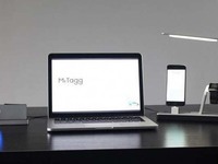 哎喲不錯！8款獨特的Apple Watch充電支架任君選擇