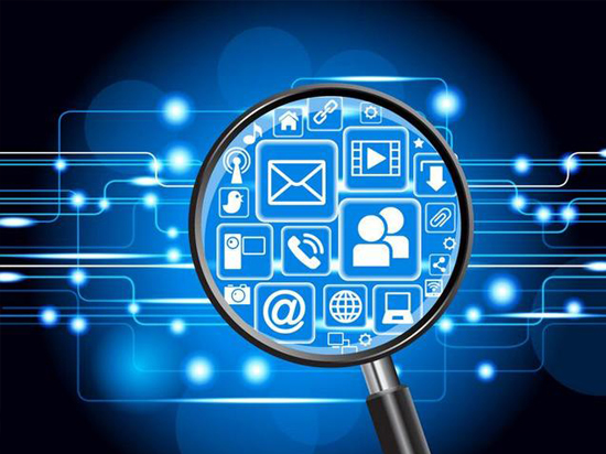 總結互聯(lián)網(wǎng)2015：諸神退位與白銀時代