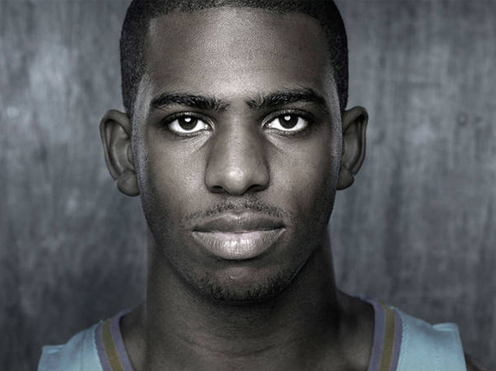 打球千萬年薪還不夠！保羅開發(fā)移動(dòng)app賺外快