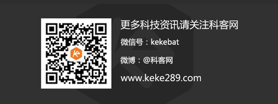 年終盤(pán)點(diǎn)：互聯(lián)網(wǎng)聯(lián)姻哪個(gè)是真愛(ài)？